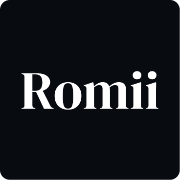Romii